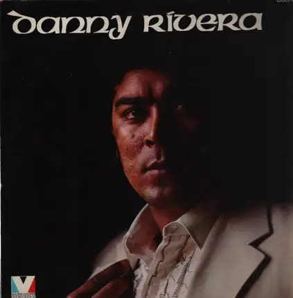 Danny Rivera - Danny Rivera
