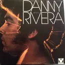 LP - Danny Rivera - Danny Rivera