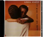 Danny Rivera - Los Niños Jesus Del Mundo