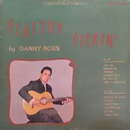 Danny Ross - Flattop Pickin'