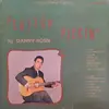 LP - Danny Ross - Flattop Pickin'