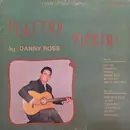 LP - Danny Ross - Flattop Pickin'