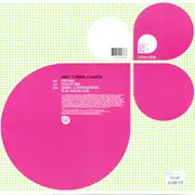 12inch Vinyl Single - Danny S - Ain't Gonna Change