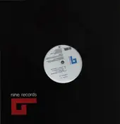 DANNY S - Looking for You