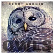 Danny Schmidt - Owls