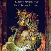 Danny Schmidt - Parables & Primes