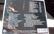 CD - Danny Schmidt - Parables & Primes