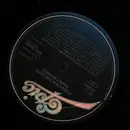 EP - Danny Spanos - Passion In The Dark