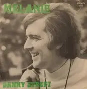 Danny Street - Melanie