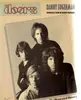 Paperback - Danny Sugerman - The Doors