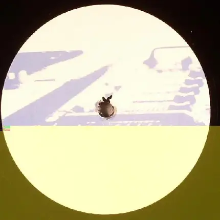 Danny Sullivan and Kemist - Wicked / Digits