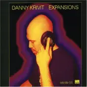Danny Krivit - Expansions/Nite:Life 11