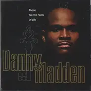 Danny Madden - These Are the Facts of Life