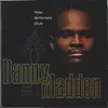 CD - Danny Madden - These Are The Facts Of Life