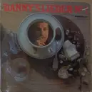 LP - Danny Marino - Danny's Lieder No. 1 - Danny Marino Singt - rare chanson german
