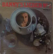 Danny Marino - Danny's Lieder No. 1 - Danny Marino Singt
