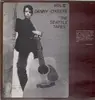 LP - Danny O'Keefe - The Seattle Tapes Vol. II