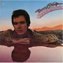 LP - Danny O'Keefe - American Roulette