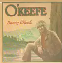 LP - Danny O'Keefe - O'Keefe