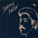 LP - Danny Adler - Gusha-Gusha Music
