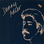 Danny Adler - Gusha-Gusha Music