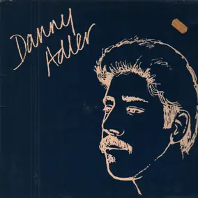 Danny Adler - Gusha-Gusha Music