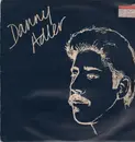LP - Danny Adler - Gusha-Gusha Music