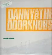 Danny & the Doorknobs