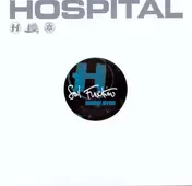 Danny Byrd - SOUL FUNCTION