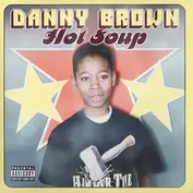 Danny Brown