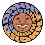 Danny Brown - Smokin & Drinkin