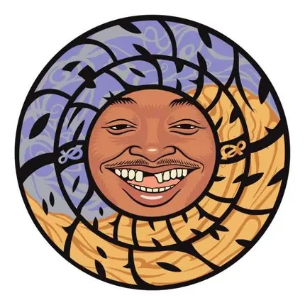 Danny Brown - Smokin & Drinkin
