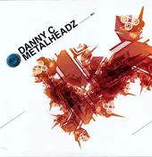 Danny C - STAR