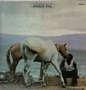 Danny Cox - Danny Cox