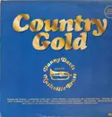 LP - Danny Davis and the Nashville Brass - Country Gold