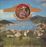 Danny Davis & The Nashville Brass - Caribbean Cruise