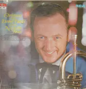 Danny Davis & The Nashville Brass - Christmas With Danny Davis And The Nashville Brass