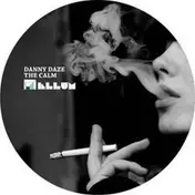 Danny Daze - Calm
