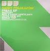 EP - Danny Freakazoid - Freax EP
