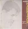 LP - Danny Harrison - No one to love me