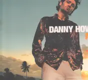 Danny Howells - Global Underground #027 Miami
