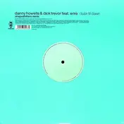 Danny Howells - Dusk Til Dawn
