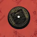 Schellack - Danny Kaye - The Thing/ The Little White Duck