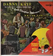 Danny Kaye - Hans Christian Andersen