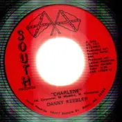 Danny Keebler - Charlene / Crying Melody