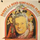 LP - Danny La Rue - Danny La Rue's Sing-A-Long Party