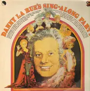 Danny La Rue - Danny La Rue's Sing-A-Long Party