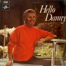 LP - Danny La Rue - Hello Danny!