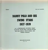 Danny Polo