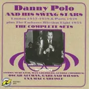 Danny Polo - The Complete Sets